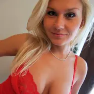 Susku