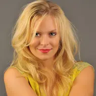 Veera18