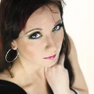Milena