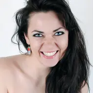 Adessa