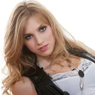 Susse