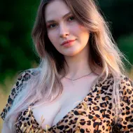 Saaramaria