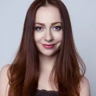 Nona