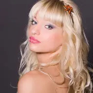 Adeliina