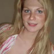 Pia