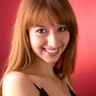 Sinimari