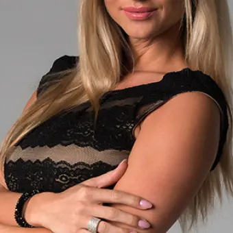 Eevaleena Eevaleena