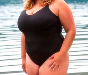 Marine