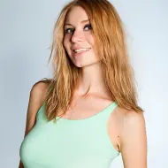 Sin