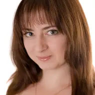 Anisa