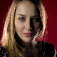 Kirsi