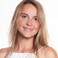 Miriam