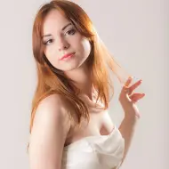 Pirpana
