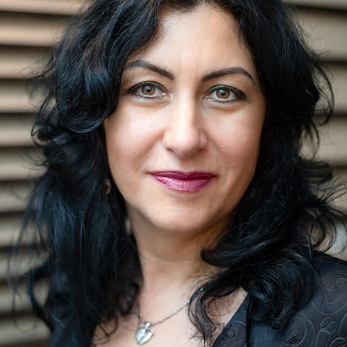 Samira