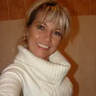 Eija