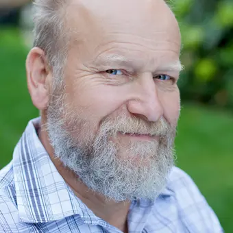 Tauno