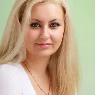 Katjuska