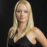 Aino-Kaisa