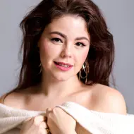 CATE