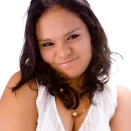 Isanna