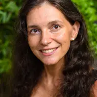Milana