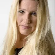 Terttuli