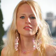 Elsi