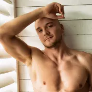 Kristian