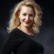 Selma