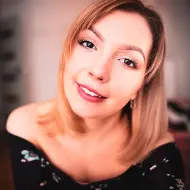 Una