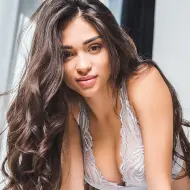 Annabella