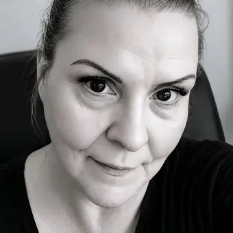 Sara
