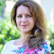 Susanne