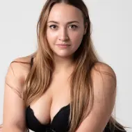 Alla
