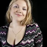 Valpuri