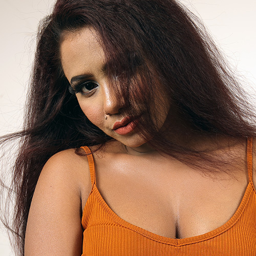 Savanna
