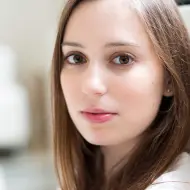 Annamaija