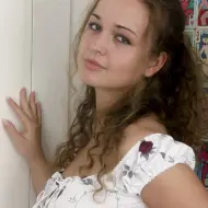 Danja