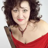 Eevaliisa