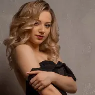 Helianna