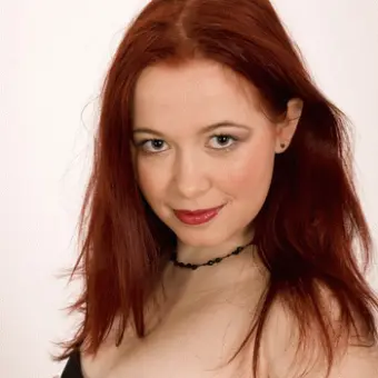 Elina