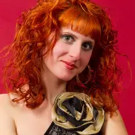 JulieMarie