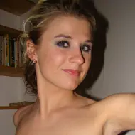 Janica