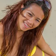 Kannika