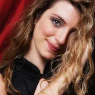 Mariah