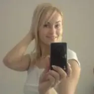 Noora