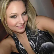 Melli