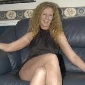 Anita
