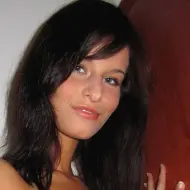 Mariella