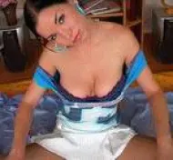 Katti